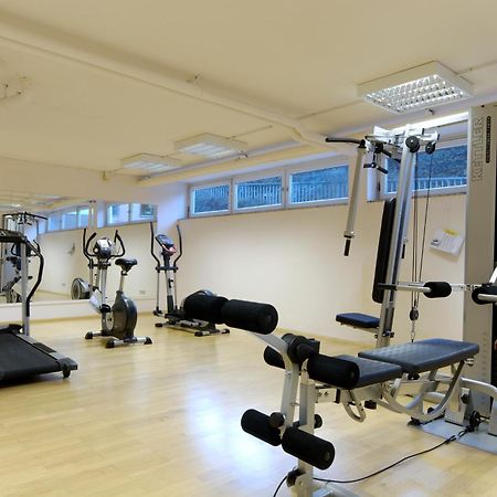 Hotel Kloster Hirsau Калв Екстериор снимка
