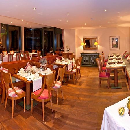 Hotel Kloster Hirsau Калв Екстериор снимка