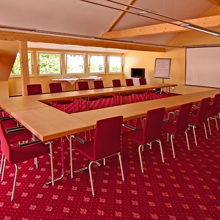 Hotel Kloster Hirsau Калв Екстериор снимка