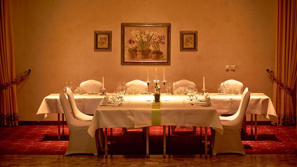 Hotel Kloster Hirsau Калв Екстериор снимка