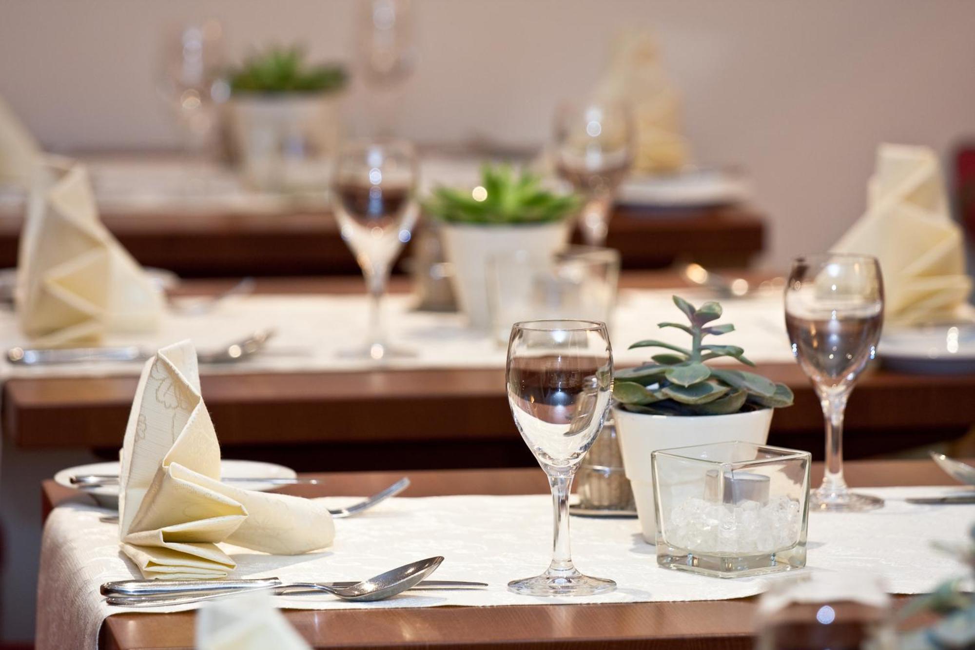 Hotel Kloster Hirsau Калв Екстериор снимка