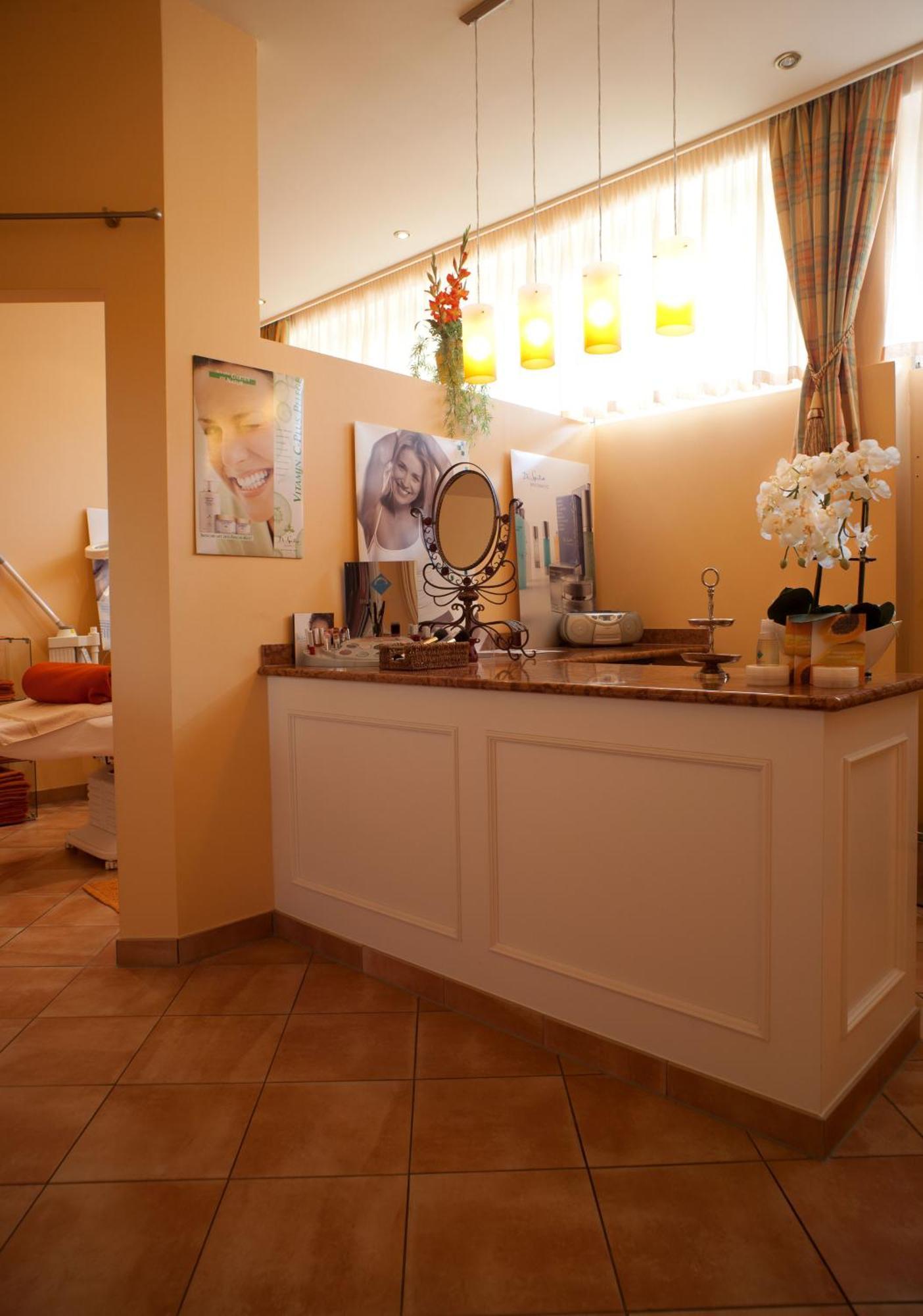 Hotel Kloster Hirsau Калв Екстериор снимка
