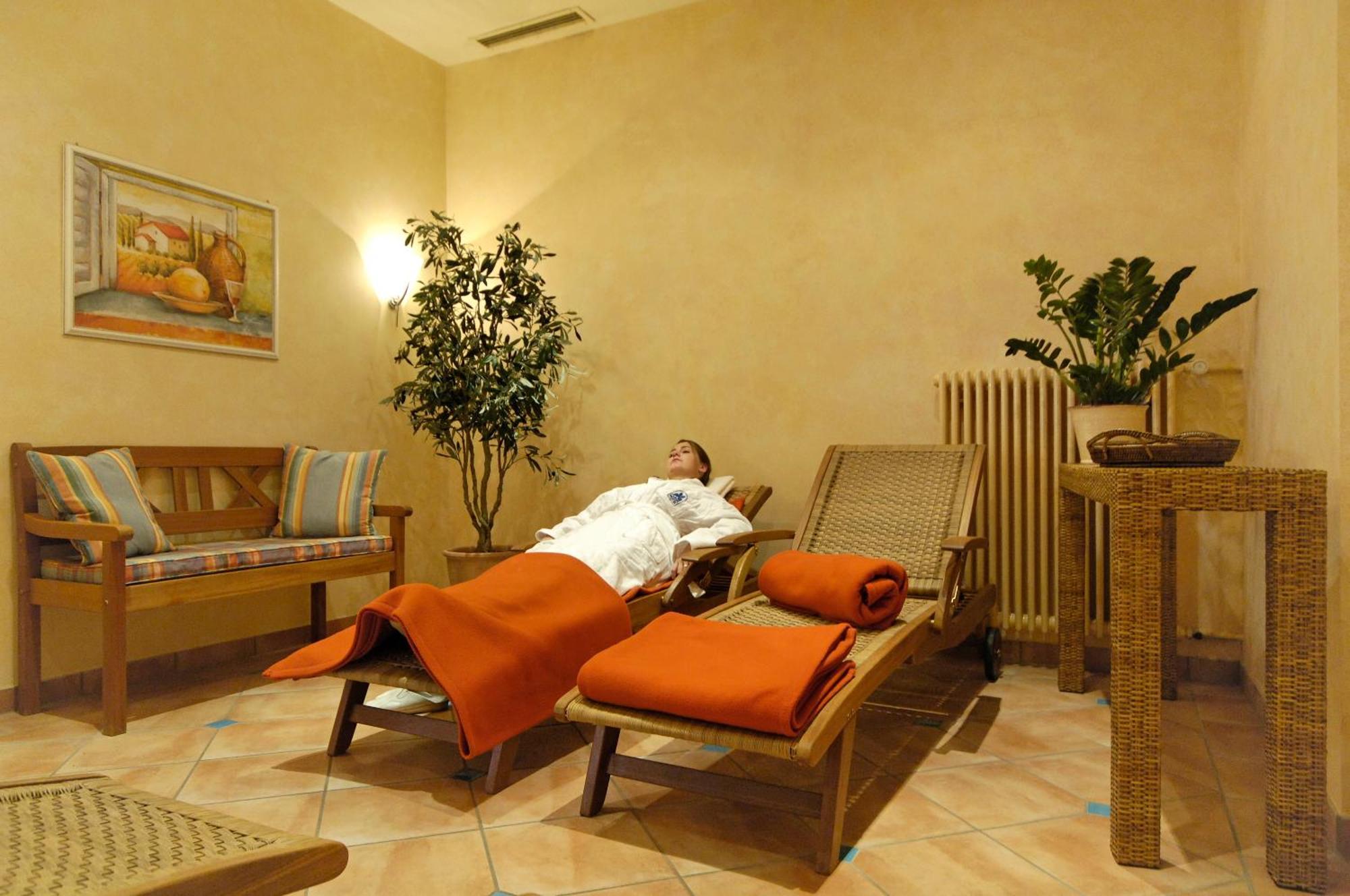 Hotel Kloster Hirsau Калв Екстериор снимка