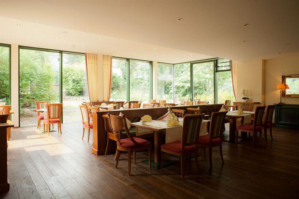 Hotel Kloster Hirsau Калв Екстериор снимка