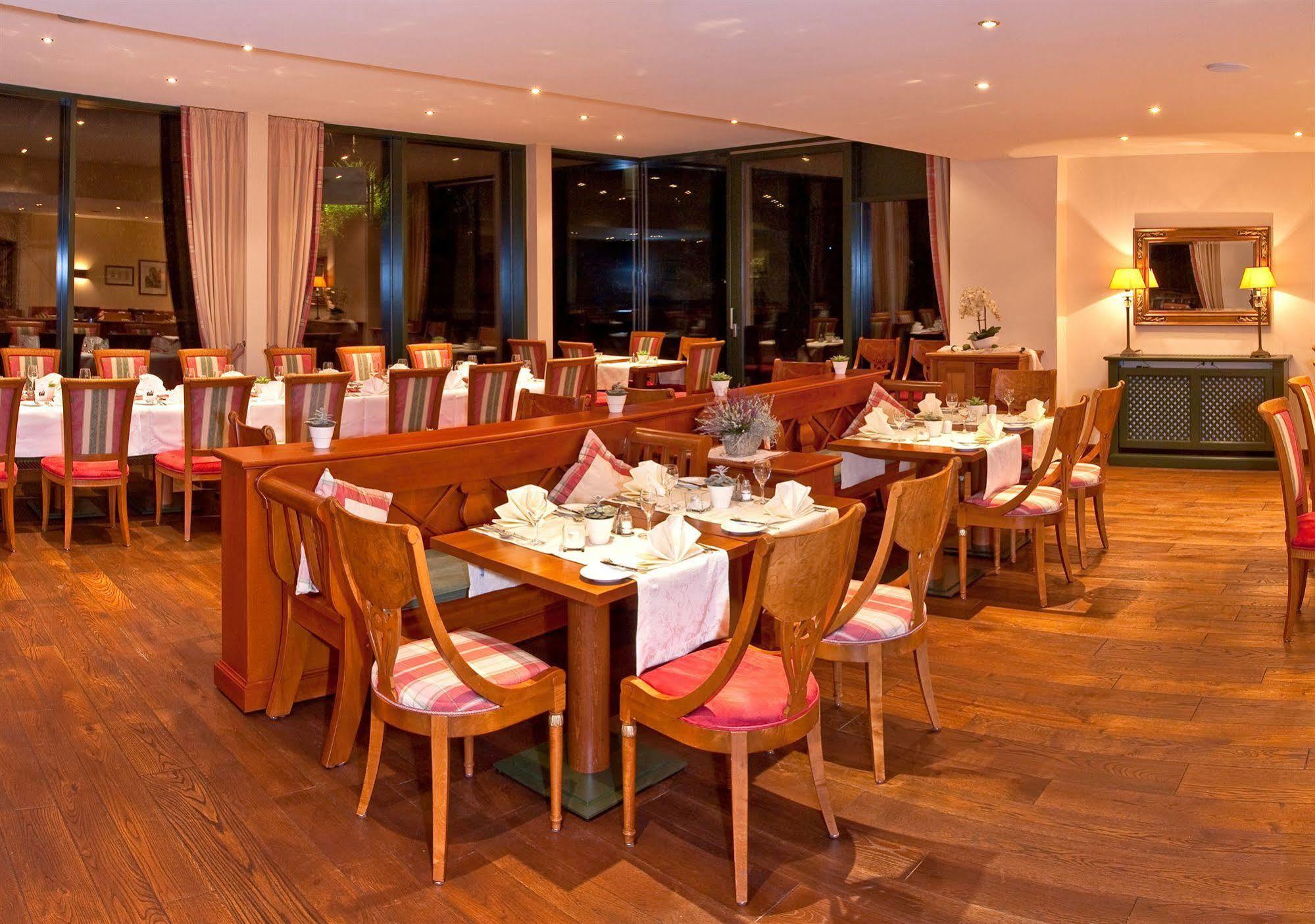 Hotel Kloster Hirsau Калв Екстериор снимка