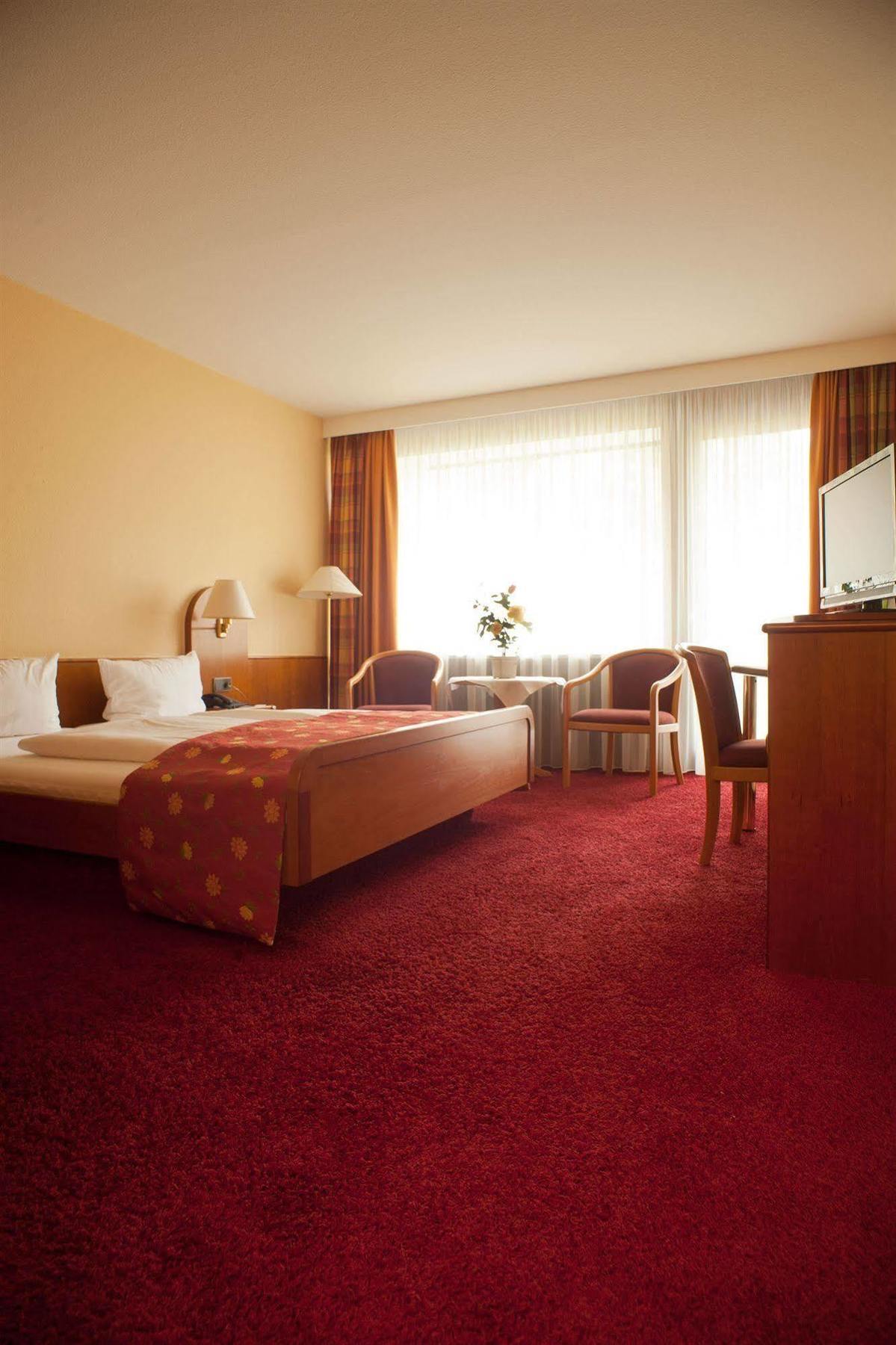 Hotel Kloster Hirsau Калв Екстериор снимка