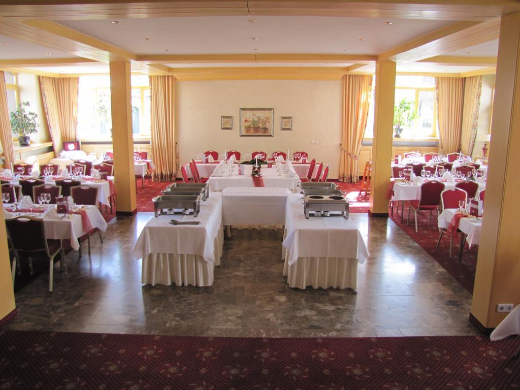 Hotel Kloster Hirsau Калв Екстериор снимка
