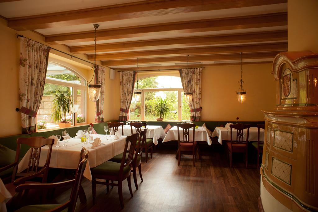 Hotel Kloster Hirsau Калв Екстериор снимка