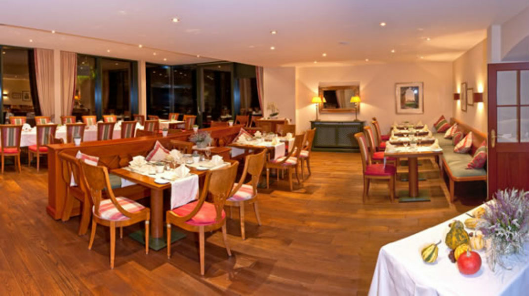 Hotel Kloster Hirsau Калв Екстериор снимка